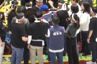 ?日本羽毛球名将桃田贤斗宣布退出国家队，汤杯成最后一舞